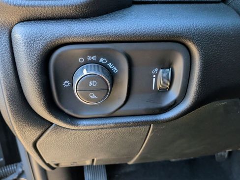 New 2026 RAM 2500 Lone Star image 15