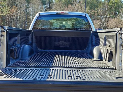 Used 2014 Ford F150 STX image 22