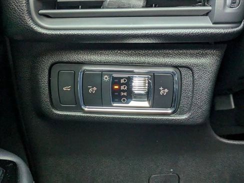 Used 2020 Lincoln Corsair FWD image 10