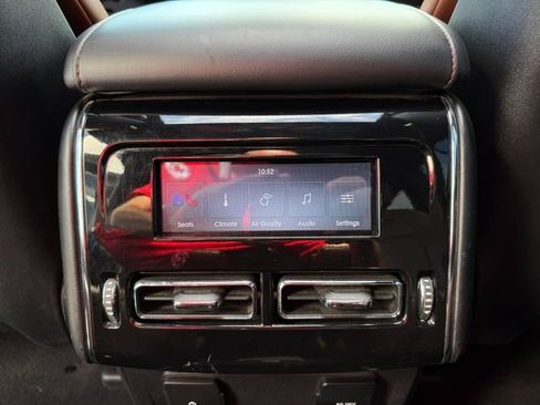 Used 2023 Lincoln Aviator Grand Touring w/ Equipment Group 301A image 20