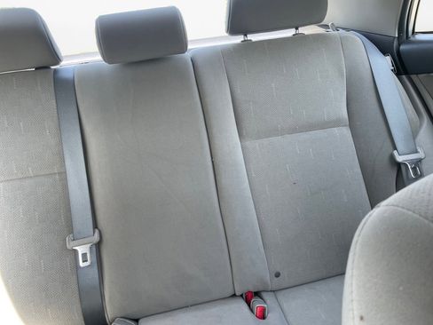 Used 2013 Toyota Corolla L image 15