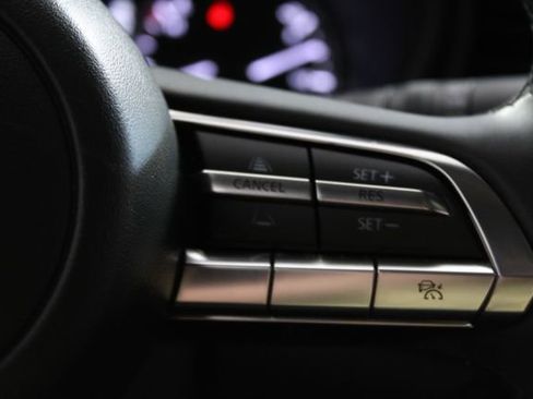 Used 2023 MAZDA CX-30 AWD 2.5 S w/ Preferred Package image 20