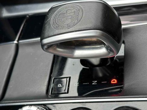 Used 2015 Mercedes-Benz E 63 AMG S-Model w/ Driver Assistance Package image 33