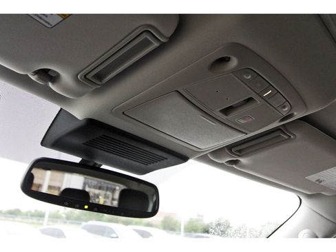 Used 2023 Nissan Armada SL w/ Cargo Package RWD image 24