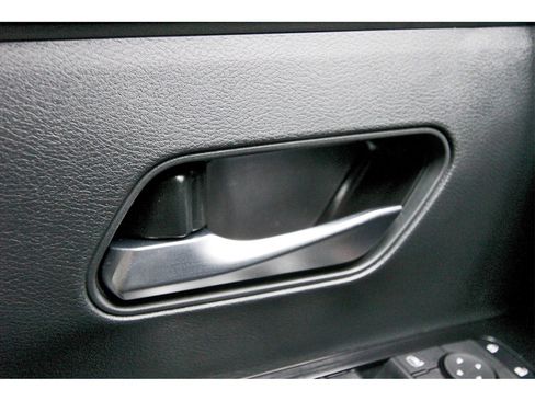 New 2026 Nissan Kicks SV w/ SV Premium Package image 20