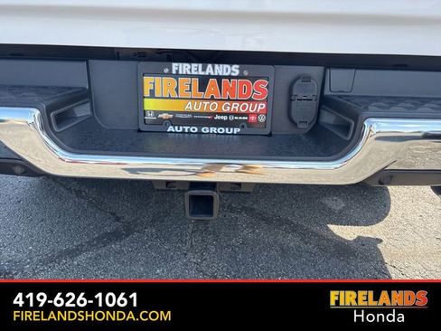 Used 2023 RAM 1500 Lone Star AWD/4WD image 6