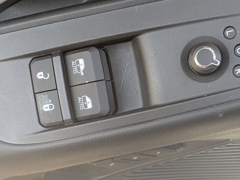 New 2026 Dodge Charger R/T Scat Pack image 14