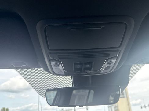 Certified 2023 Honda Ridgeline Black Edition image 35