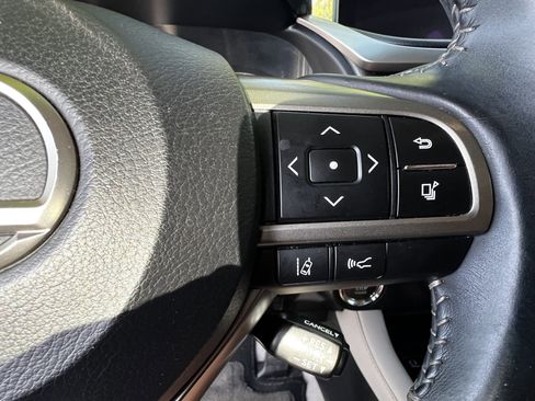 Used 2016 Lexus RX 350 FWD w/ Premium Package image 20
