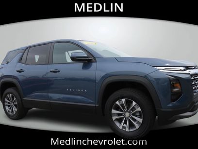 Used 2022 Chevrolet Tahoe LS