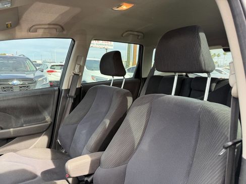 Used 2013 Honda Fit Sport image 17
