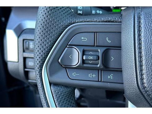 New 2026 Toyota Tacoma TRD Off-Road AWD/4WD image 24