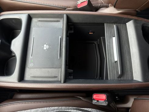 New 2026 Honda Odyssey Touring image 27