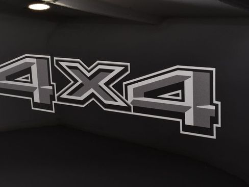 New 2026 Ford F350 XLT w/ XLT Premium Package AWD/4WD image 23
