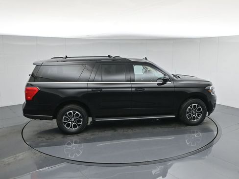 Used 2023 Ford Expedition Max XLT image 48
