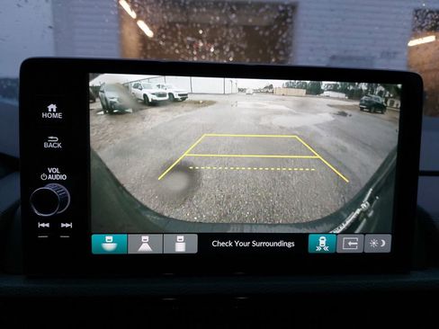 Used 2023 Honda CR-V Sport Touring image 20