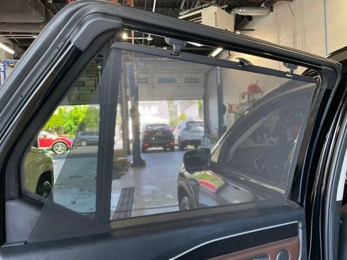 Used 2023 Honda Pilot Elite image 16