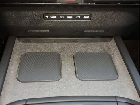 New 2027 Kia Telluride S image 21