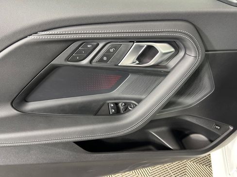 Used 2025 BMW 230i xDrive Coupe w/ Convenience Package image 17