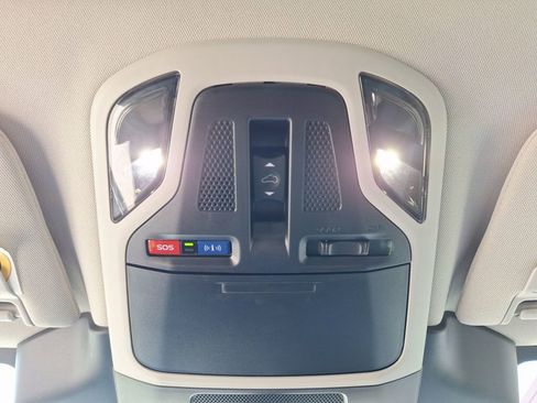 Used 2023 Subaru Outback Onyx Edition image 22