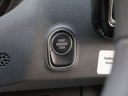 New 2025 Mercedes-Benz Sprinter 2500 image 22