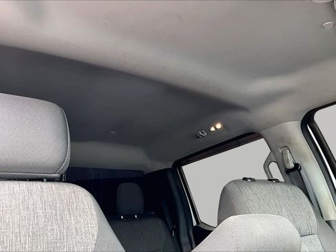 Used 2021 Ford F150 XL w/ Equipment Group 101A High AWD/4WD image 14