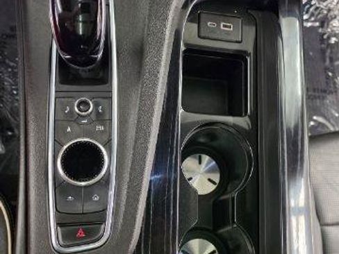 Used 2023 Cadillac Escalade Sport AWD/4WD image 23