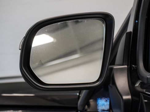 Used 2020 Mercedes-Benz G 550 image 46