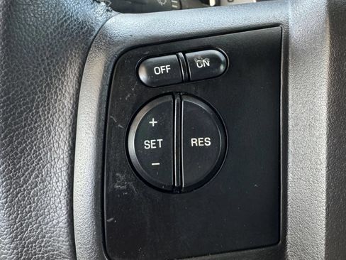 Used 2014 Ford Expedition EL King Ranch AWD/4WD image 31