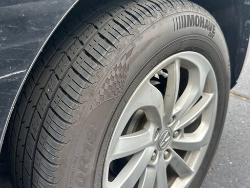 Used 2017 Acura RDX FWD w/ Technology Package image 6