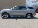 Used 2020 Dodge Durango Citadel image 5