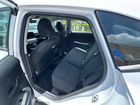 Used 2026 Hyundai Kona SE FWD image 29