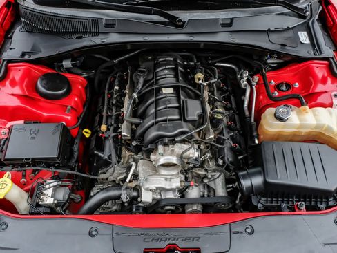 Used 2019 Dodge Charger R/T image 53