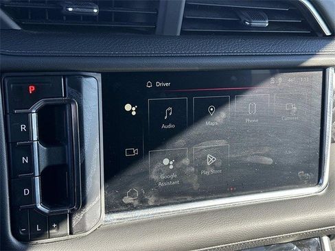 Used 2023 GMC Yukon Denali image 20