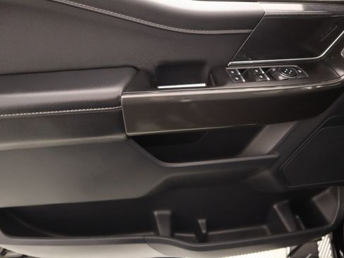 Used 2023 Ford F150 XLT w/ Equipment Group 302A High image 17