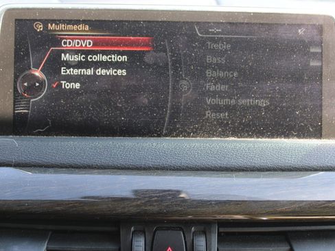 Used 2016 BMW X5 xDrive35i image 17