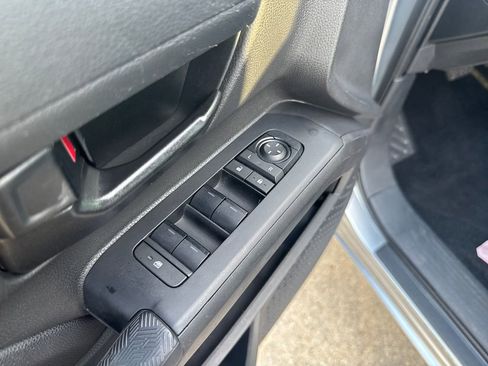 Certified 2024 Toyota Tacoma SR5 image 12