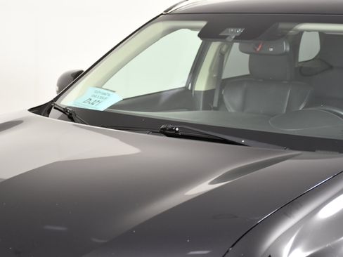 Used 2020 Mitsubishi Outlander SEL AWD/4WD image 12