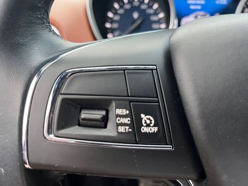 Used 2019 Maserati Ghibli RWD image 31