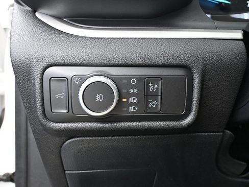 Used 2022 Ford Explorer XLT AWD/4WD image 31