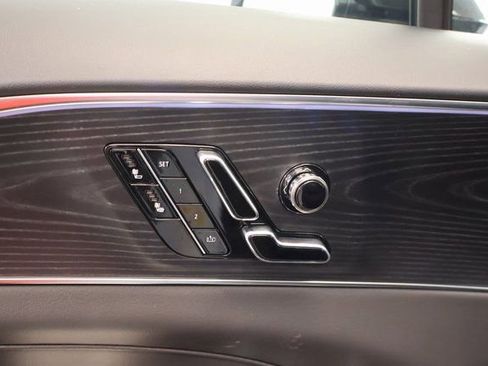 New 2026 Cadillac Lyriq Luxury image 11