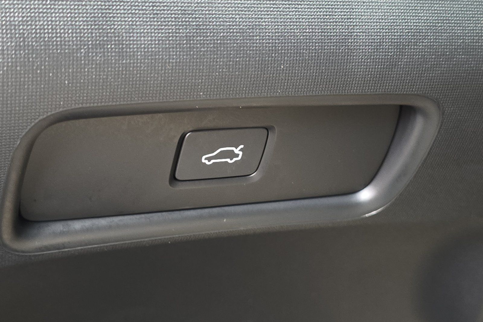 Used 2024 Polestar Polestar 2 AWD/4WD image 29
