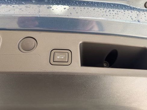 New 2026 GMC Terrain Denali image 31