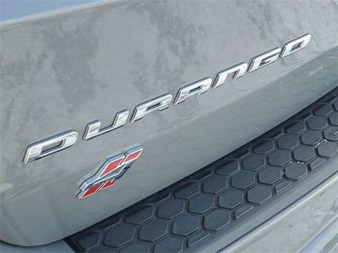 Used 2023 Dodge Durango GT image 33