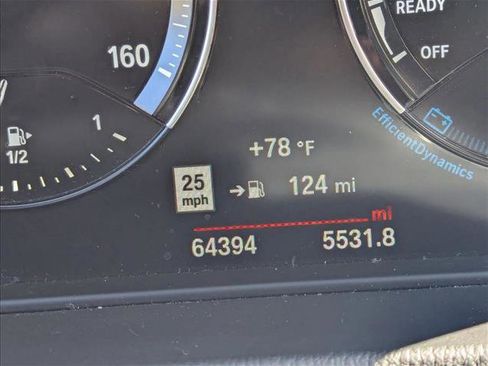 Used 2022 BMW X1 sDrive28i w/ Convenience Package image 3