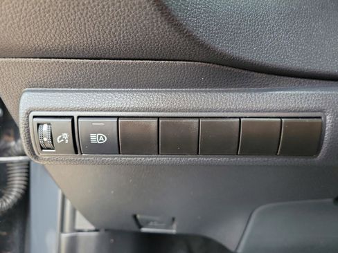 Used 2024 Toyota Corolla LE image 23