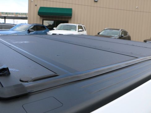 Used 2023 RAM 1500 Big Horn AWD/4WD image 34