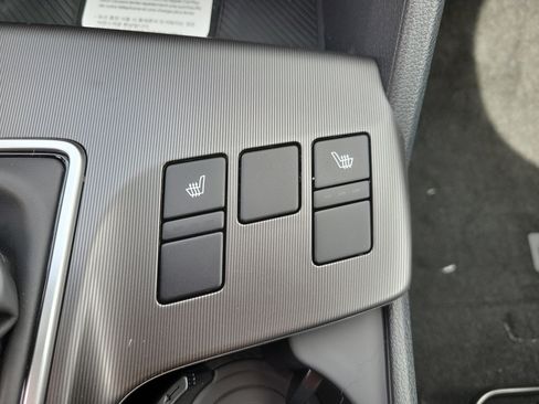 New 2026 Kia Sportage EX image 13