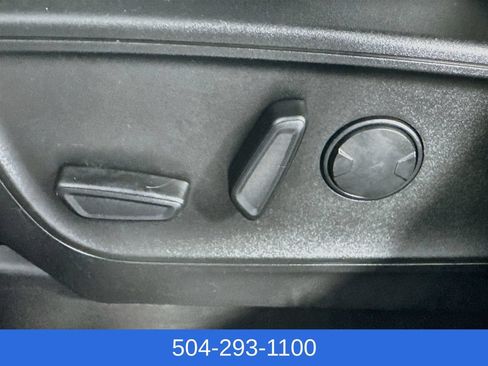Certified 2023 Ford Escape ST-Line FWD image 20