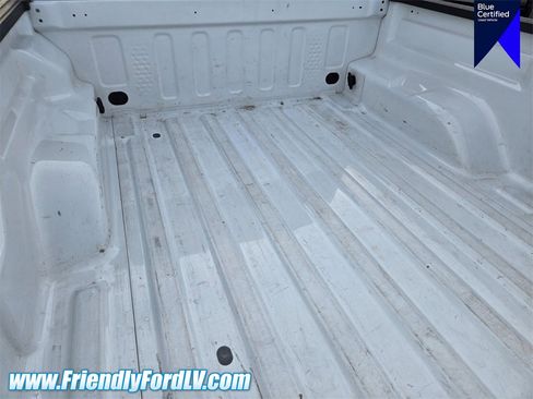 Used 2023 Jeep Gladiator Sport image 13